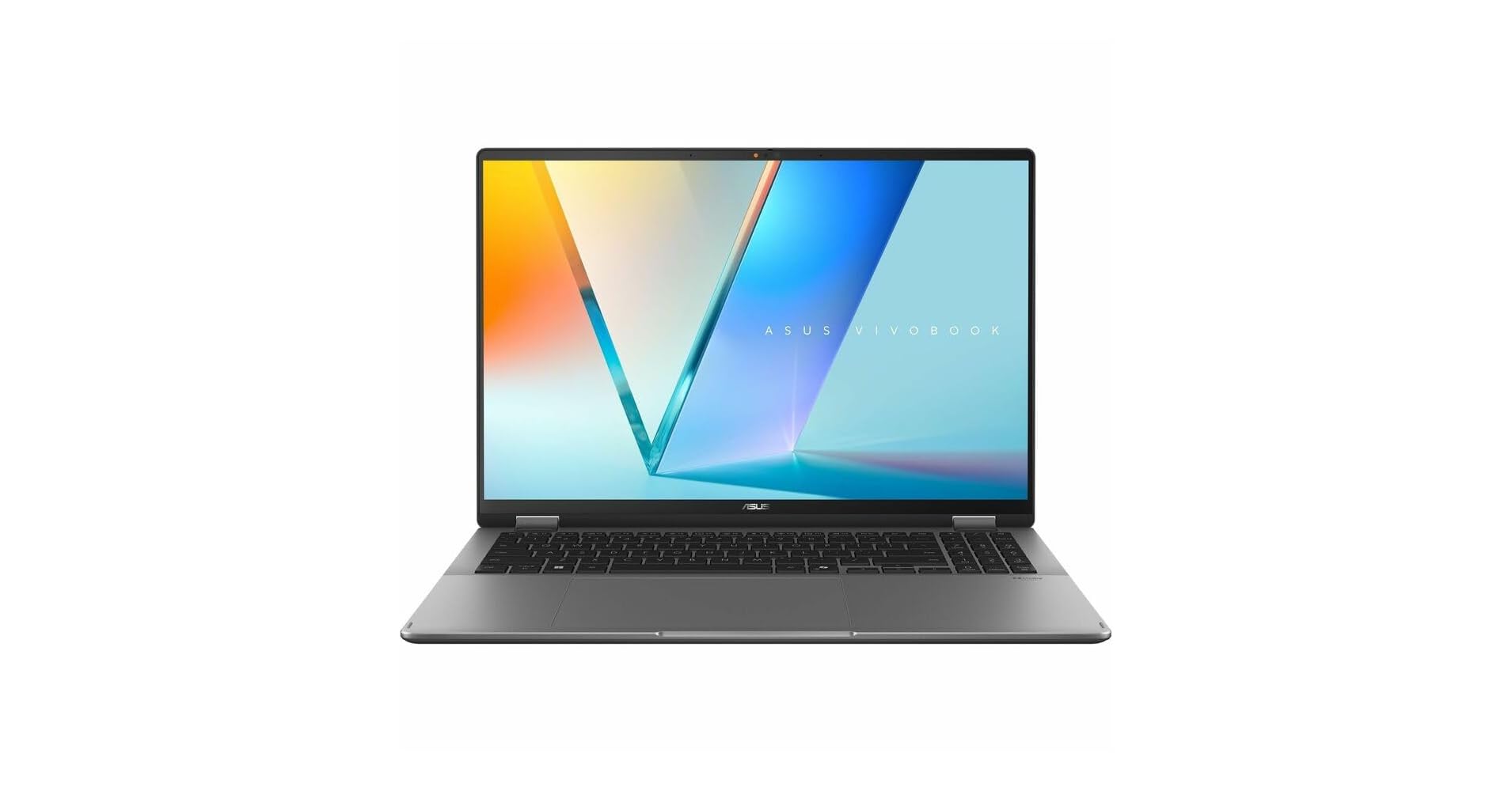 ASUS Vivobook 16 Flip TP3607AA-DS79T Laptop Launched in the US – powered by Intel Core Ultra 7 Processor 355